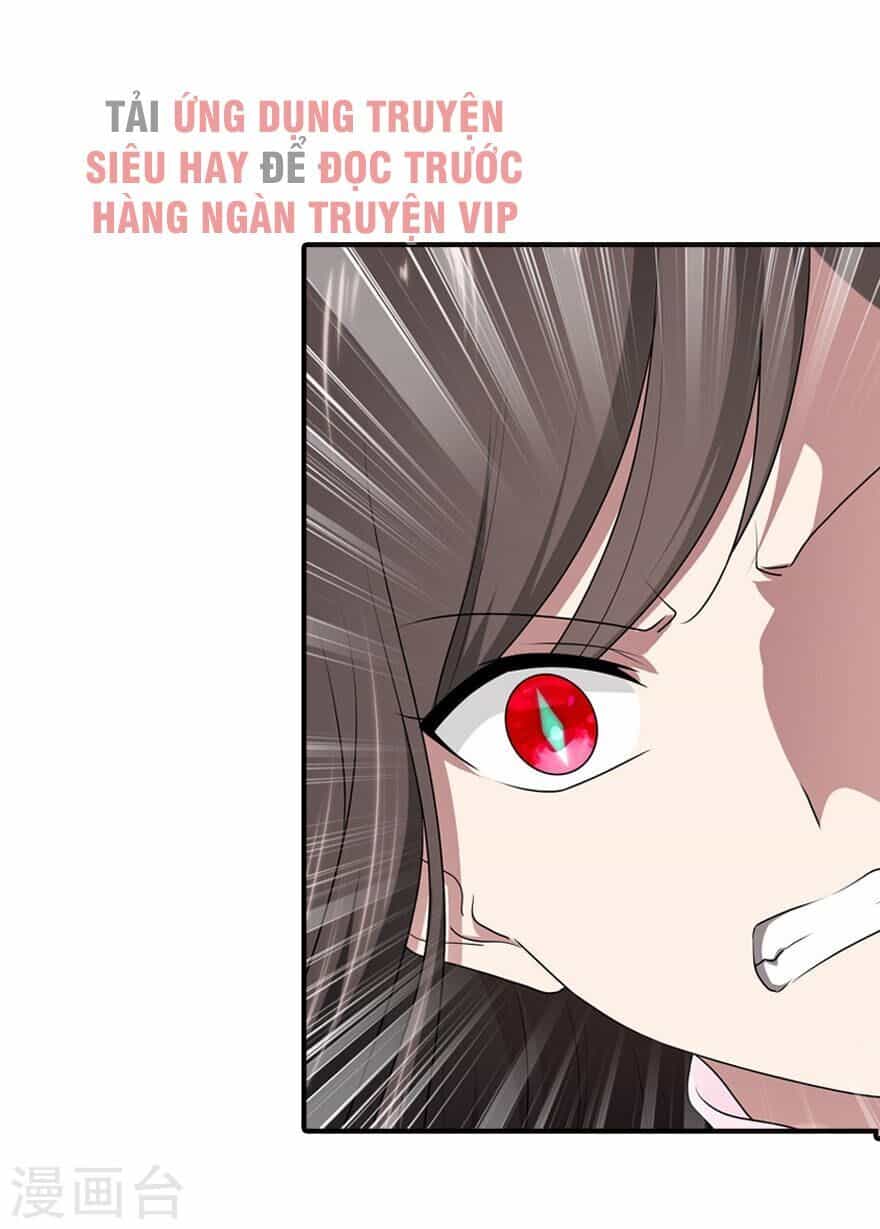 Bạn Gái Zombie Của Tôi - Chương 70 - ảnh 9