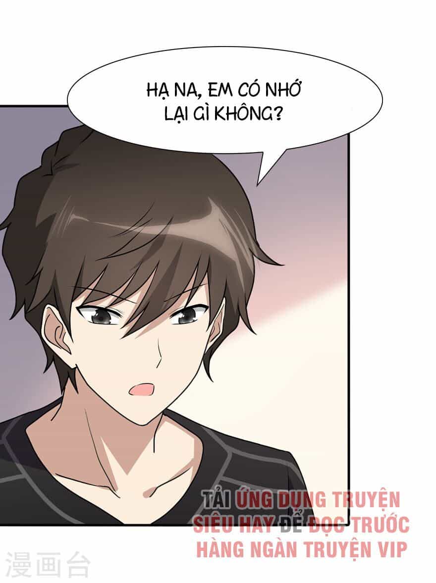 Bạn Gái Zombie Của Tôi - Chương 71 - ảnh 15