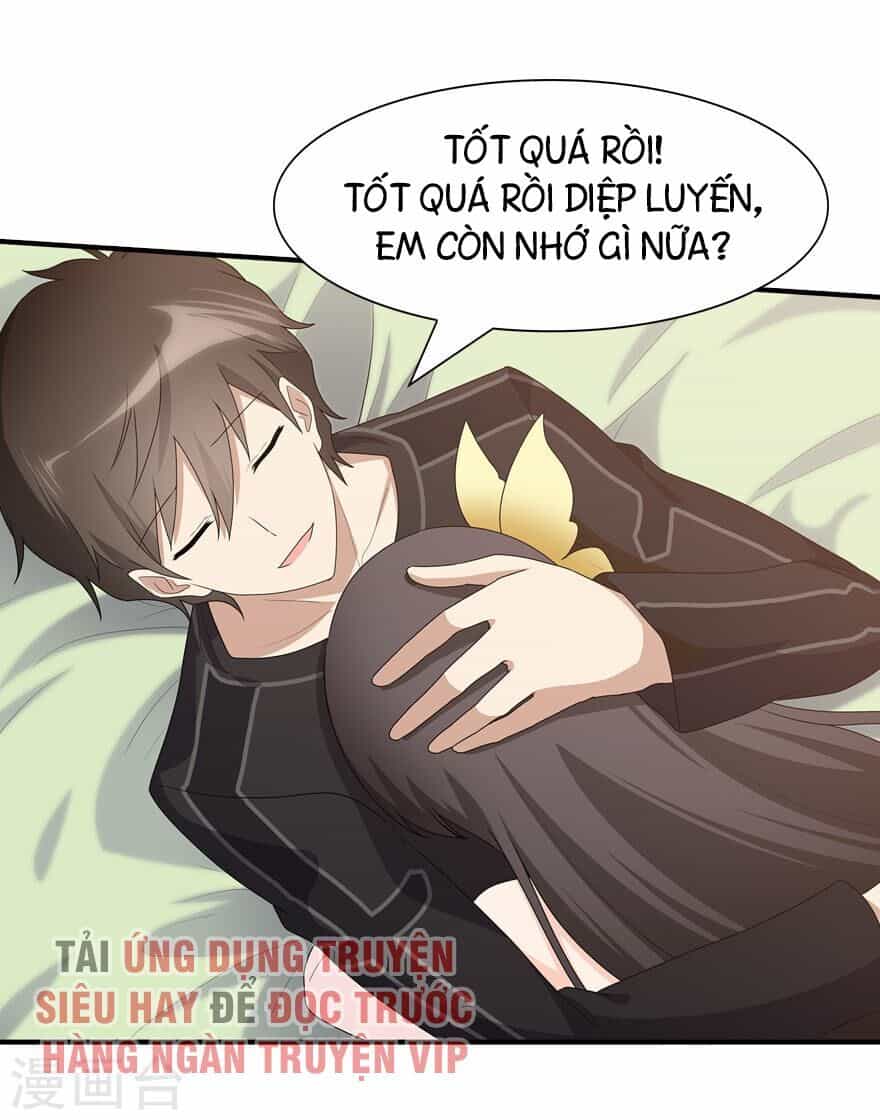 Bạn Gái Zombie Của Tôi - Chương 71 - ảnh 3