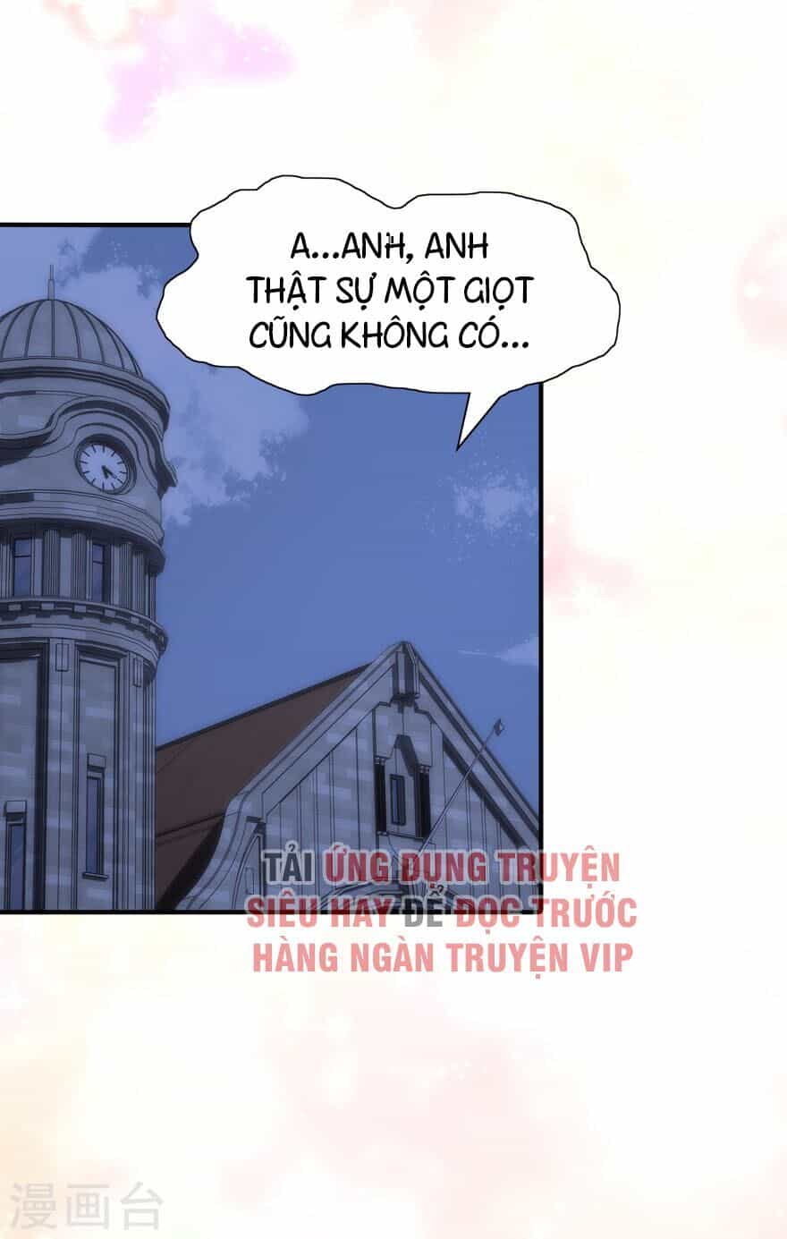 Bạn Gái Zombie Của Tôi - Chương 71 - ảnh 49