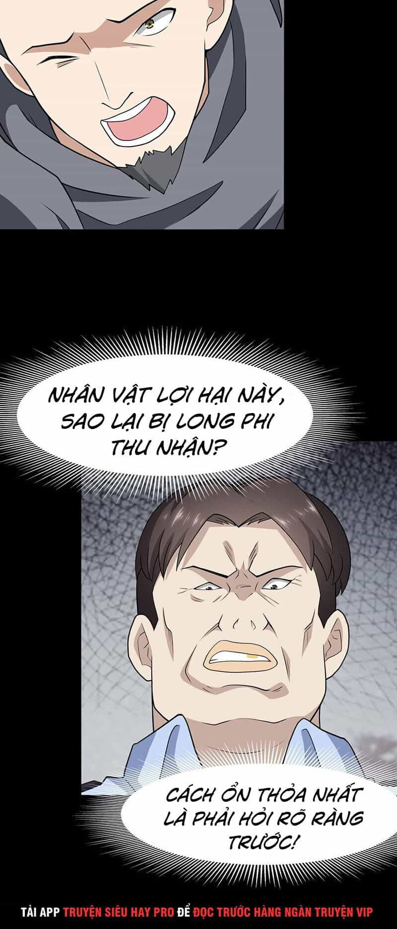 Bạn Gái Zombie Của Tôi - Chương 73 - ảnh 12