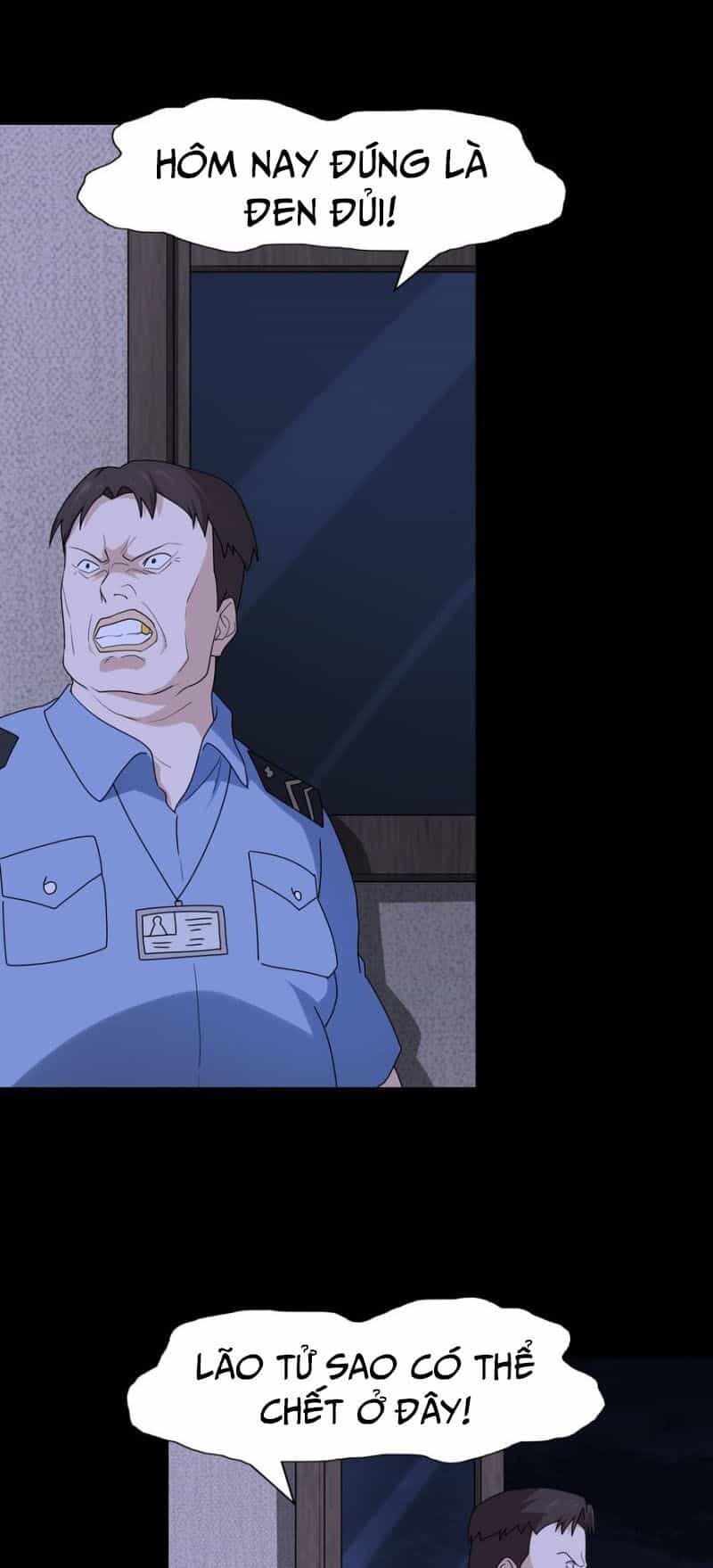 Bạn Gái Zombie Của Tôi - Chương 74 - ảnh 17
