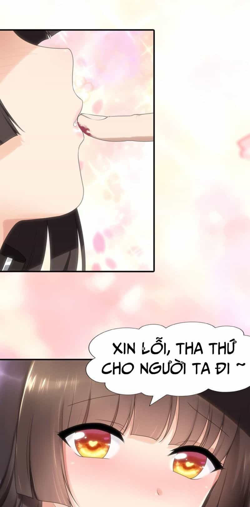 Bạn Gái Zombie Của Tôi - Chương 78 - ảnh 11
