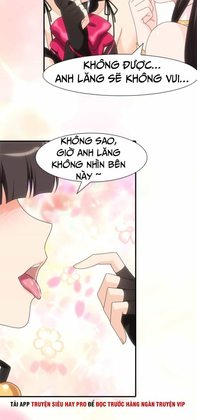 Bạn Gái Zombie Của Tôi - Chương 78 - ảnh 16