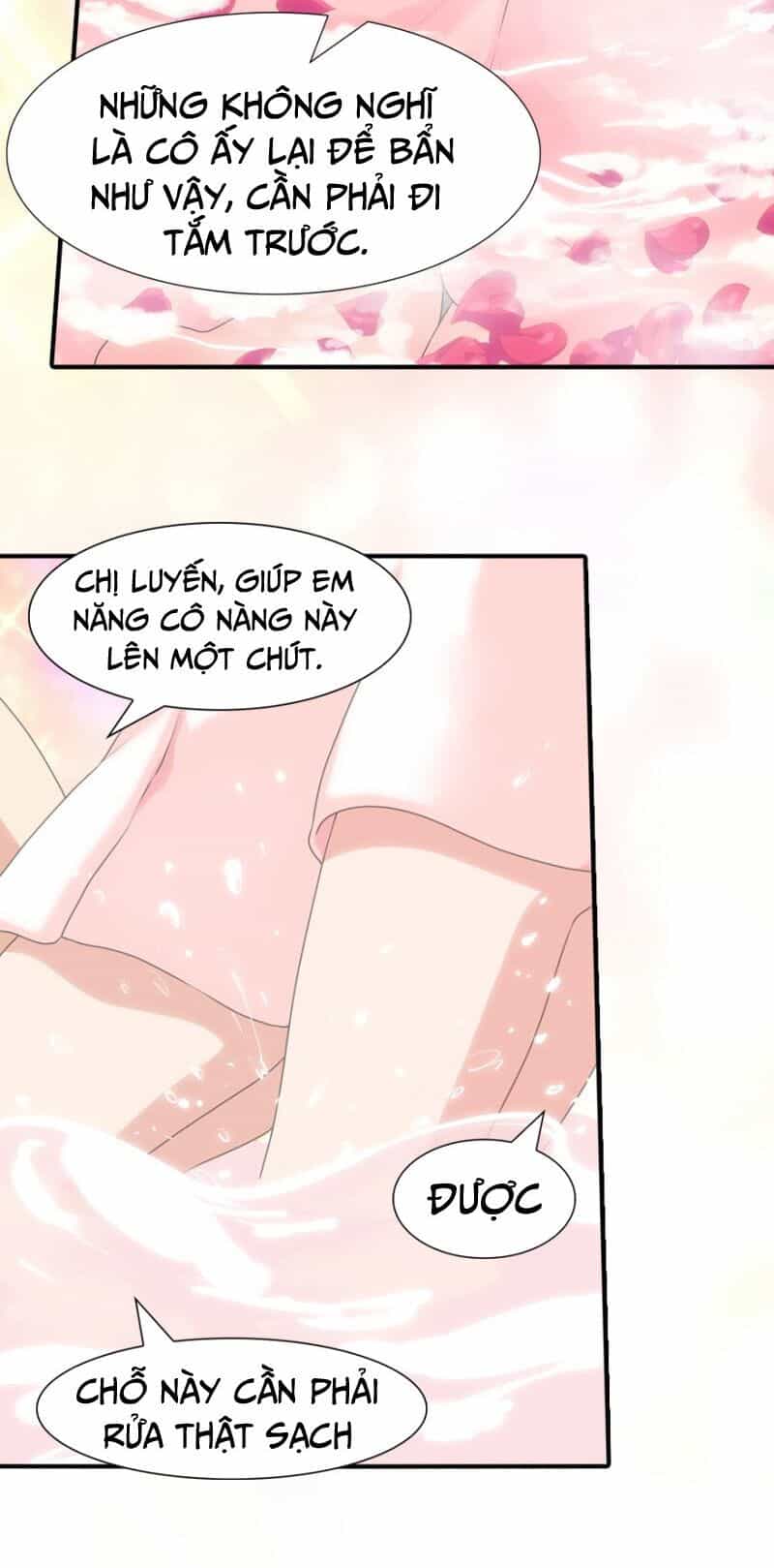 Bạn Gái Zombie Của Tôi - Chương 85 - ảnh 28