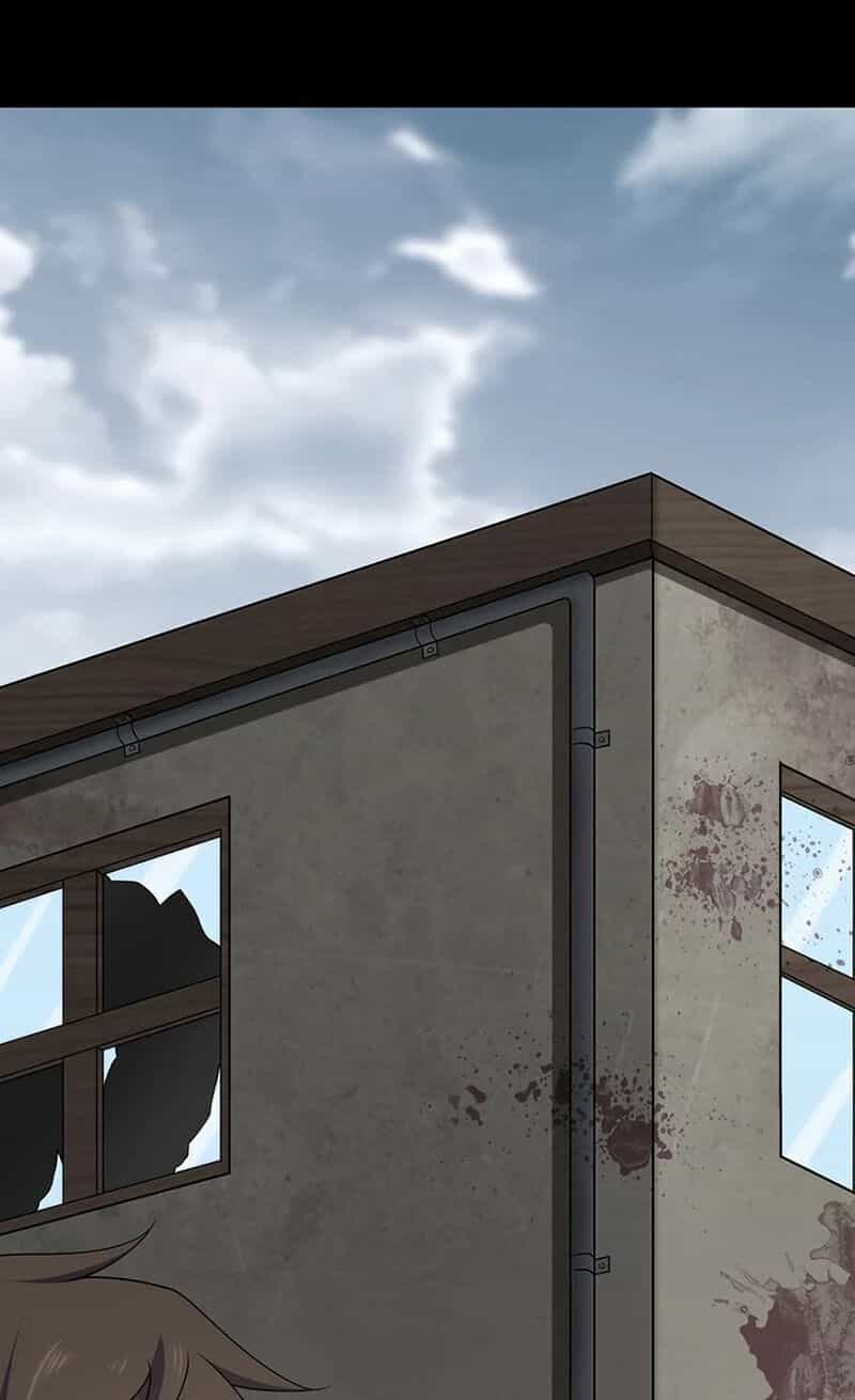 Bạn Gái Zombie Của Tôi - Chương 86 - ảnh 25