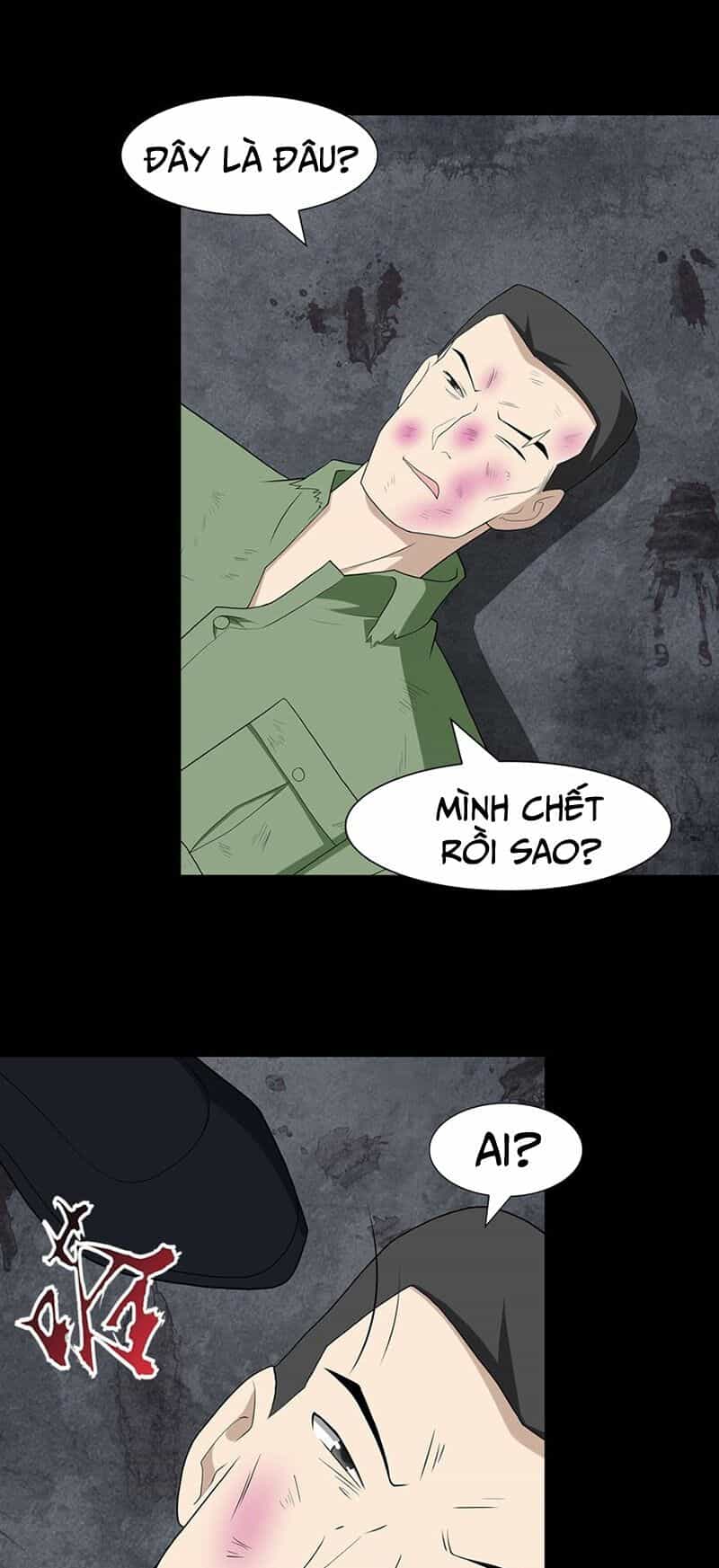 Bạn Gái Zombie Của Tôi - Chương 89 - ảnh 17