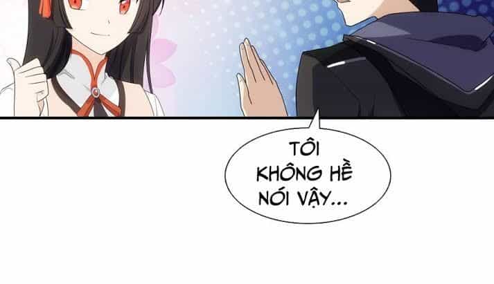 Bạn Gái Zombie Của Tôi - Chương 9 - ảnh 6