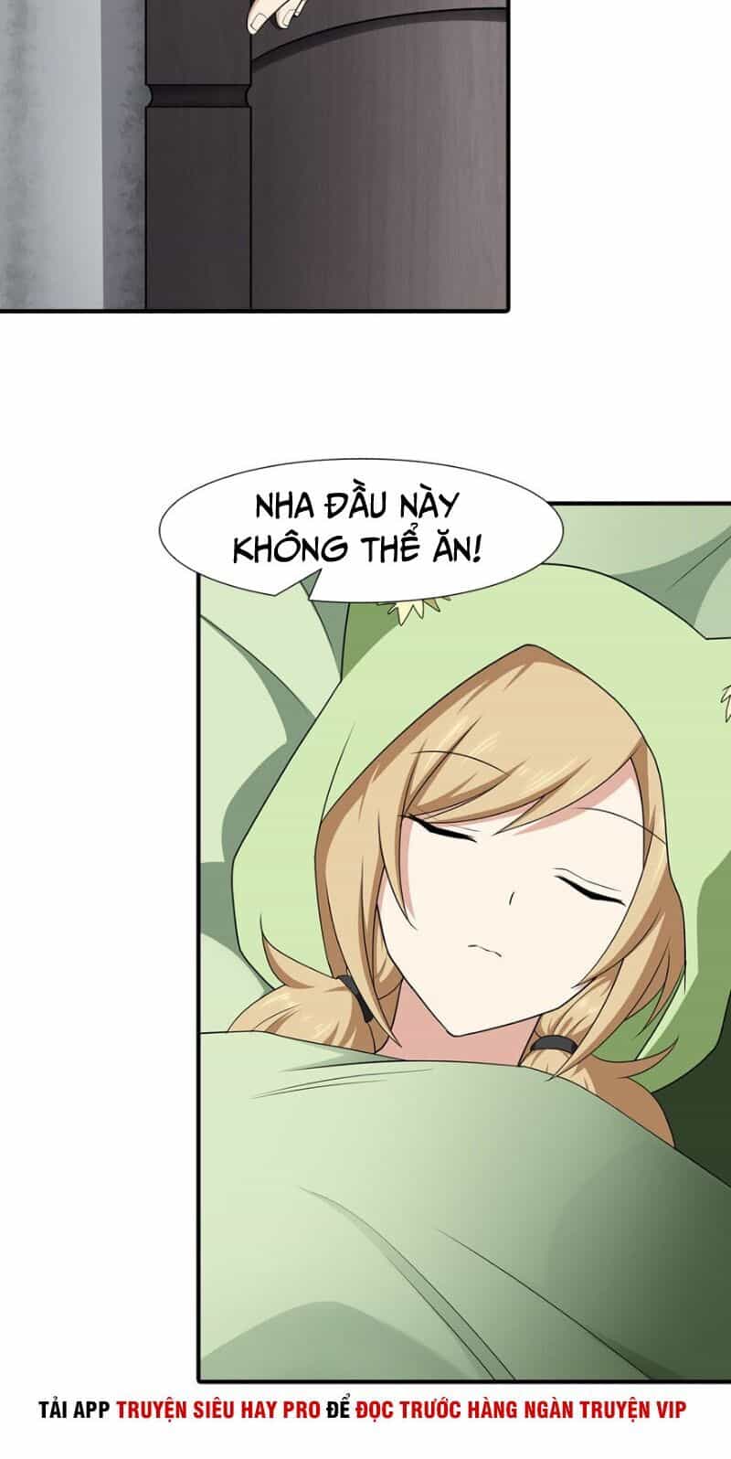 Bạn Gái Zombie Của Tôi - Chương 92 - ảnh 24