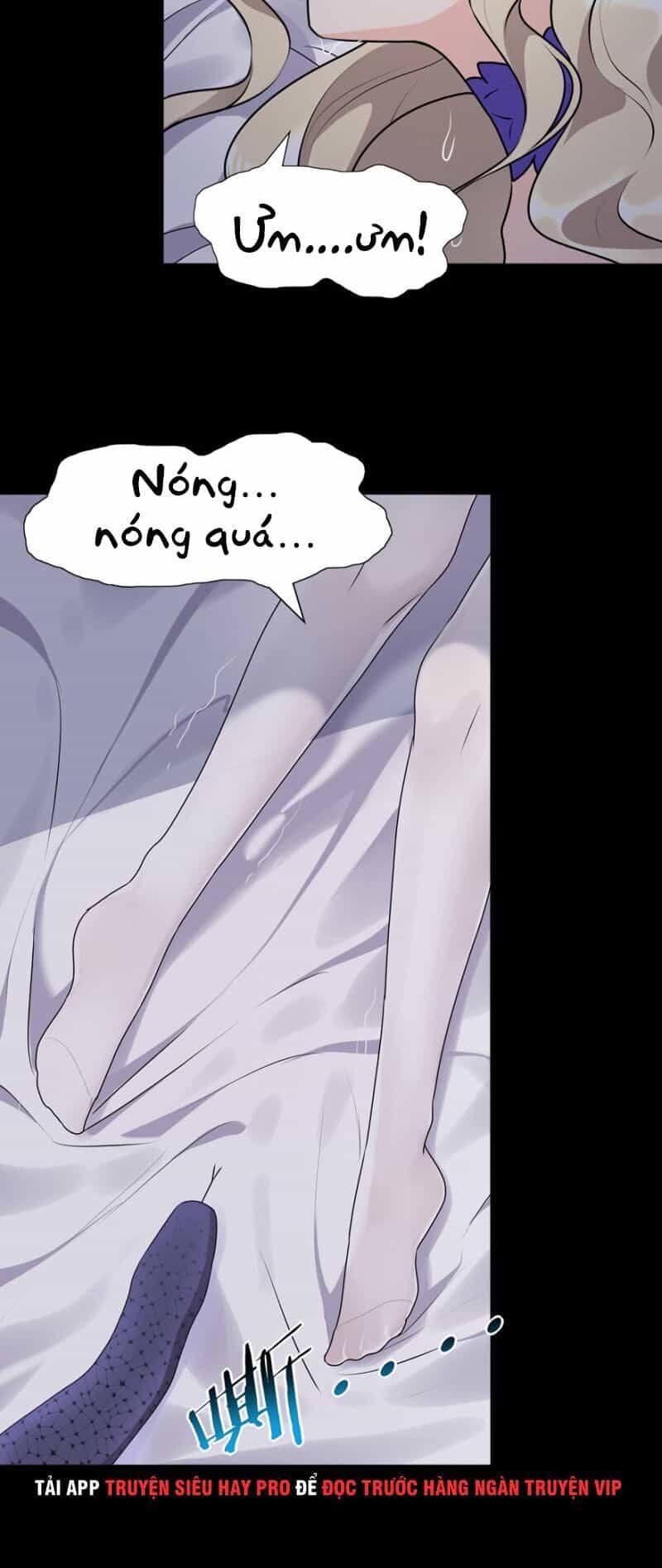 Bạn Gái Zombie Của Tôi - Chương 96 - ảnh 26
