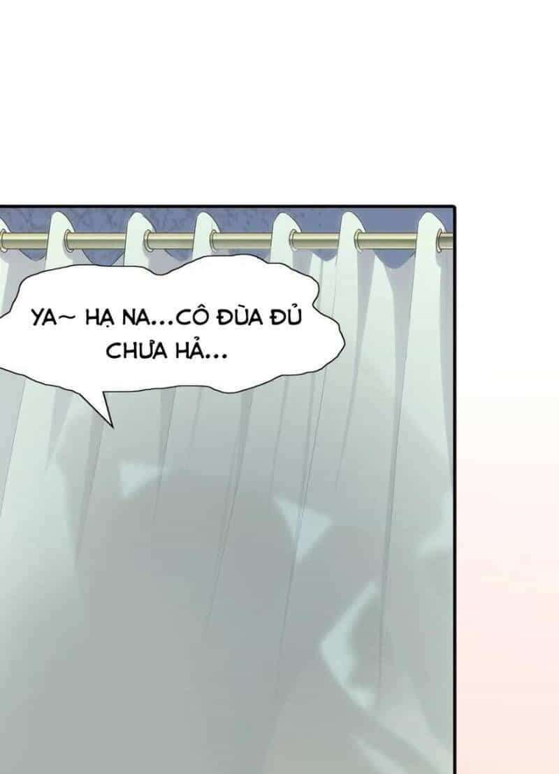Bạn Gái Zombie Của Tôi - Chương 99 - ảnh 17