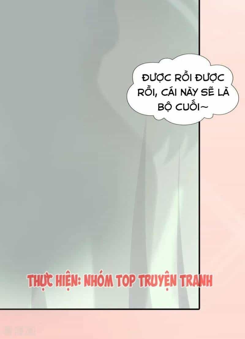 Bạn Gái Zombie Của Tôi - Chương 99 - ảnh 18
