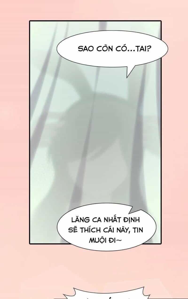 Bạn Gái Zombie Của Tôi - Chương 99 - ảnh 19