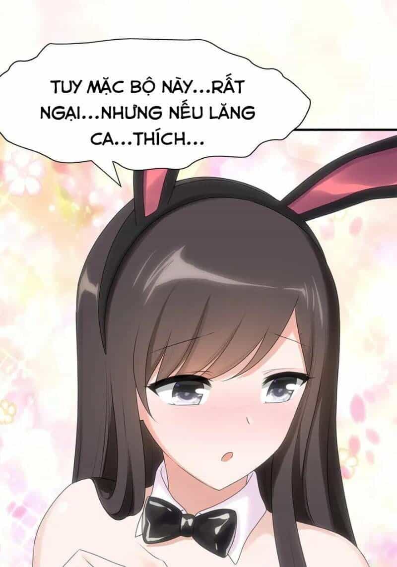 Bạn Gái Zombie Của Tôi - Chương 99 - ảnh 21