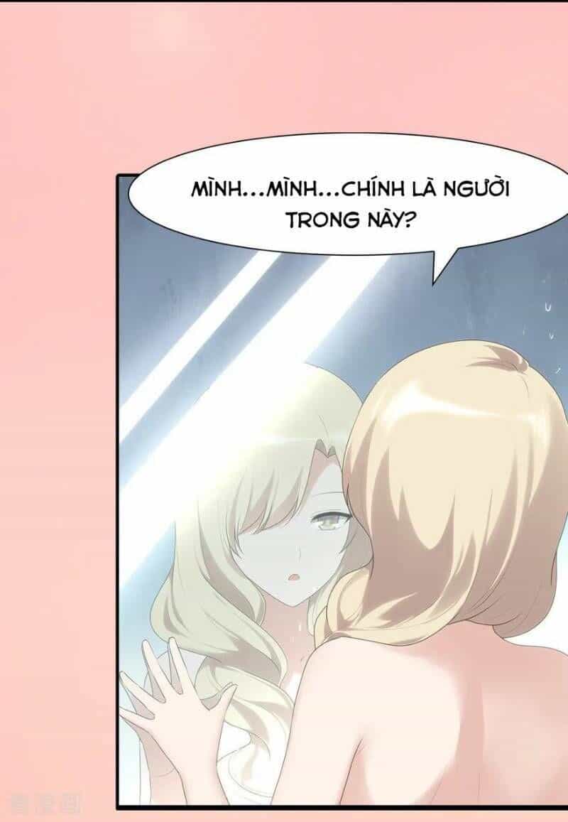 Bạn Gái Zombie Của Tôi - Chương 99 - ảnh 4