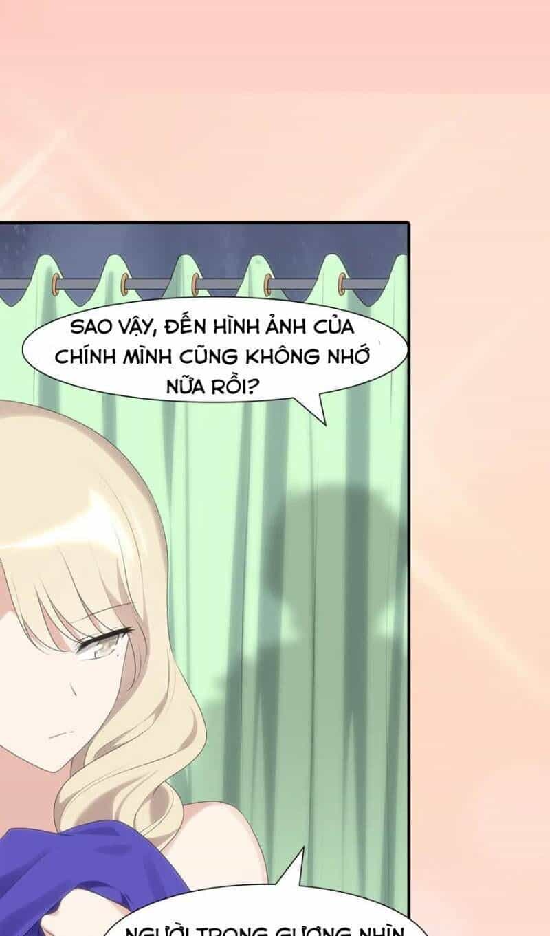 Bạn Gái Zombie Của Tôi - Chương 99 - ảnh 5