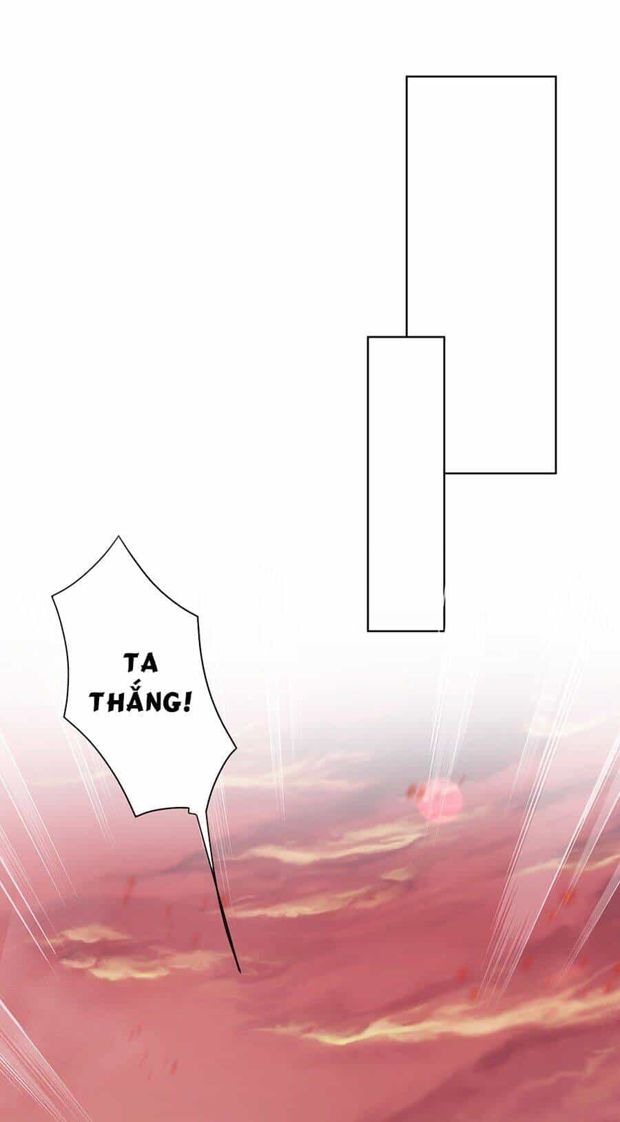 Bản Giáo Chủ Thân Bất Do Kỷ - Chương 1 - ảnh 92