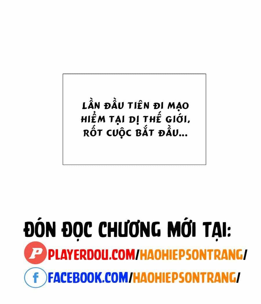 Bản Giáo Chủ Thân Bất Do Kỷ - Chương 10 - ảnh 52