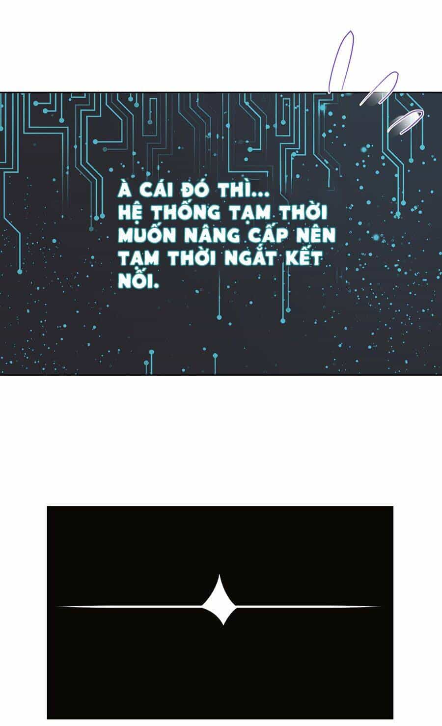 Bản Giáo Chủ Thân Bất Do Kỷ - Chương 10 - ảnh 7