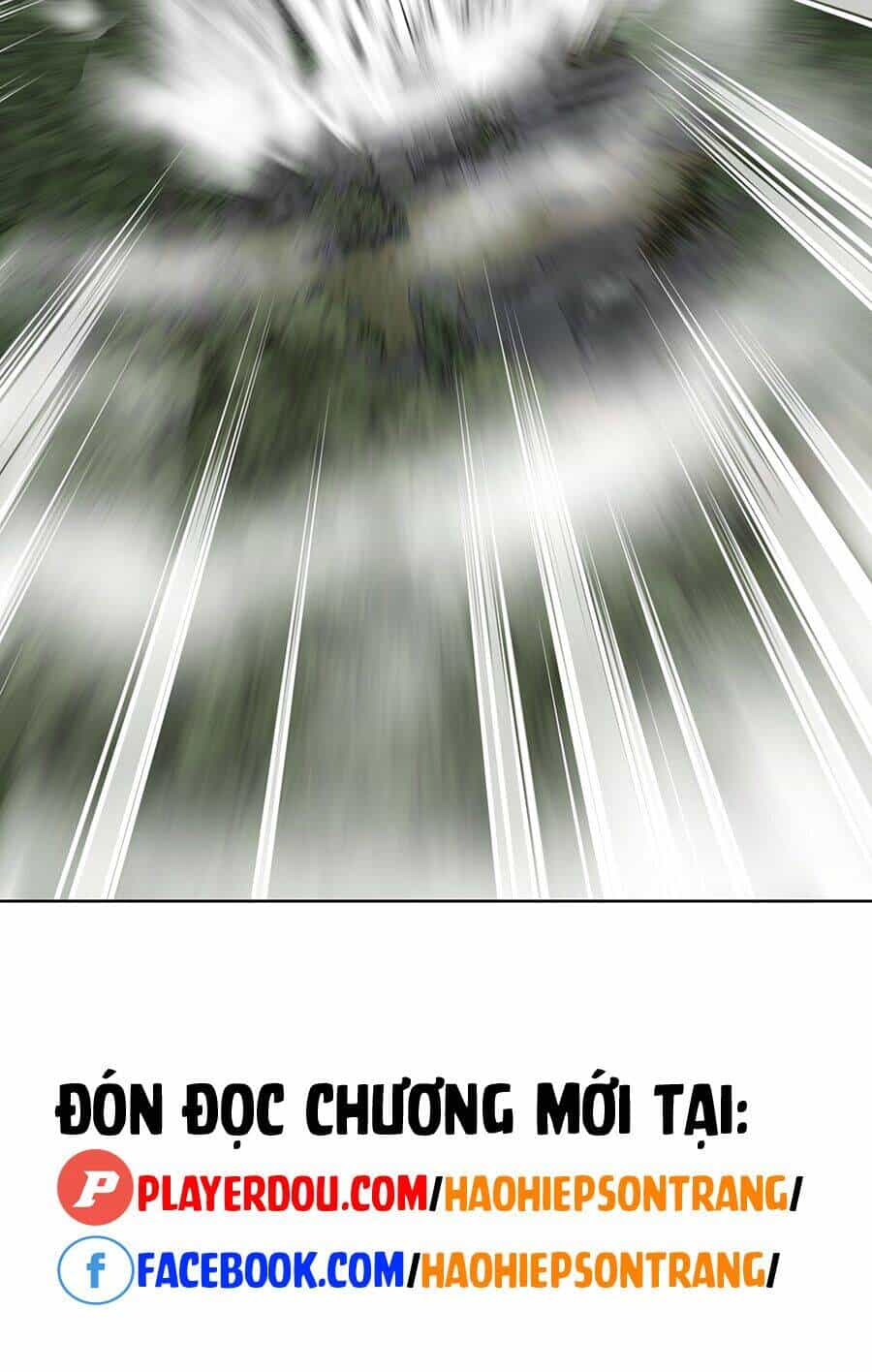 Bản Giáo Chủ Thân Bất Do Kỷ - Chương 12 - ảnh 58