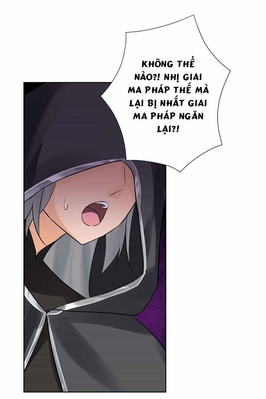 Bản Giáo Chủ Thân Bất Do Kỷ - Chương 13 - ảnh 39