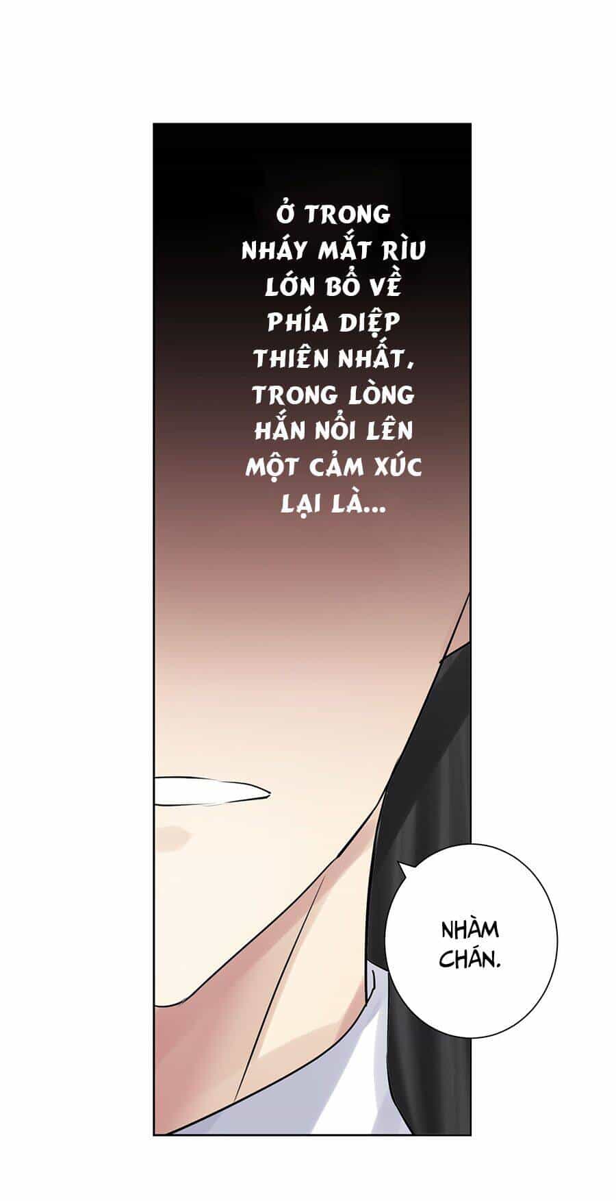 Bản Giáo Chủ Thân Bất Do Kỷ - Chương 13 - ảnh 42