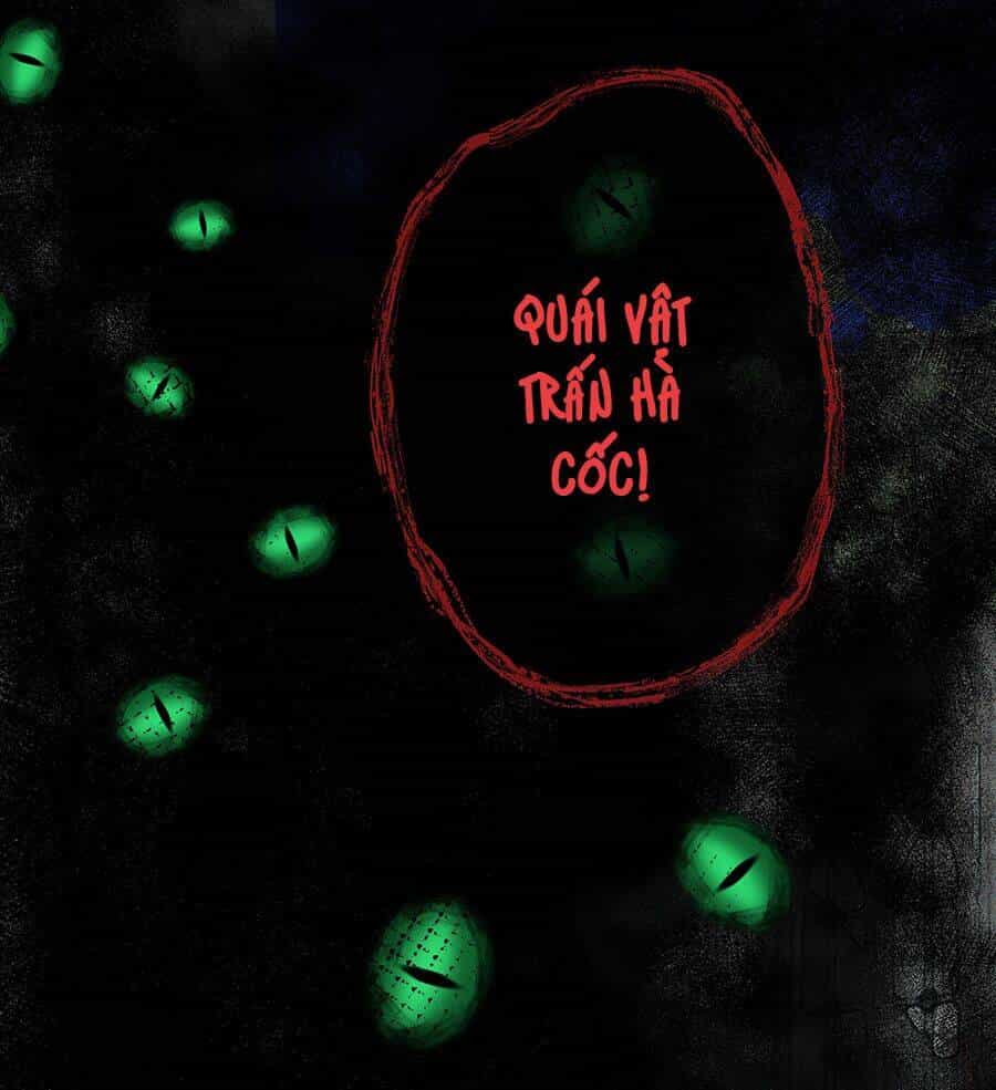 Bản Giáo Chủ Thân Bất Do Kỷ - Chương 13 - ảnh 64