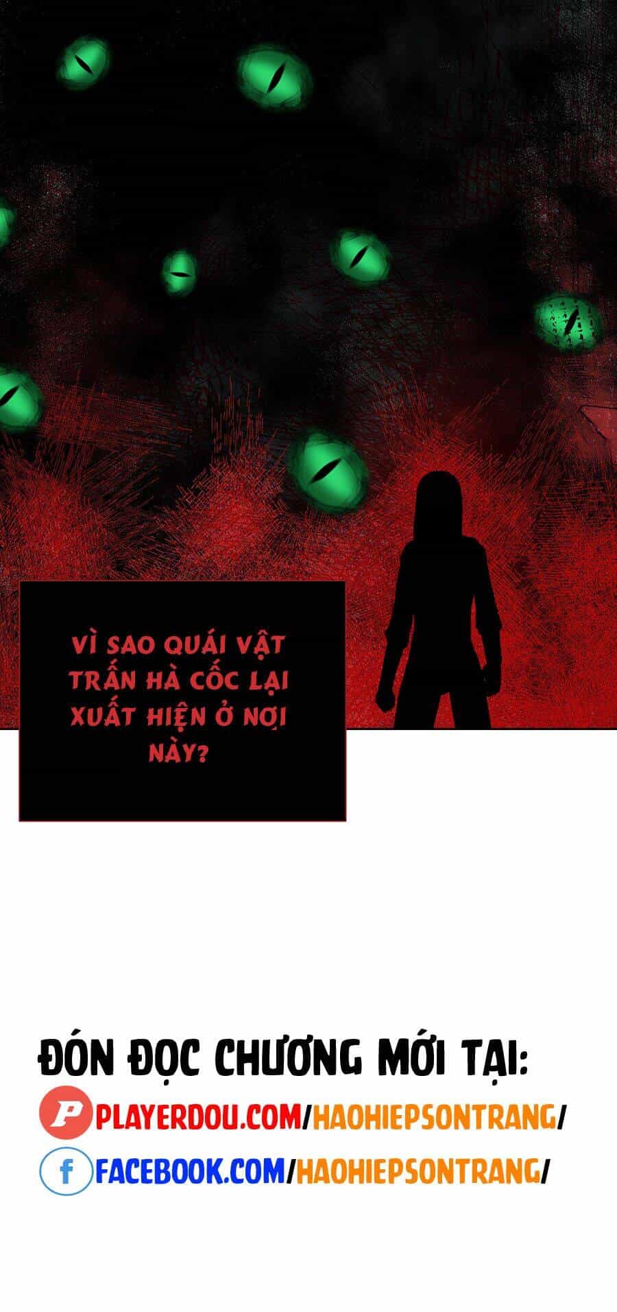 Bản Giáo Chủ Thân Bất Do Kỷ - Chương 13 - ảnh 65
