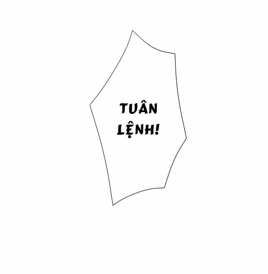 Bản Giáo Chủ Thân Bất Do Kỷ - Chương 16 - ảnh 63