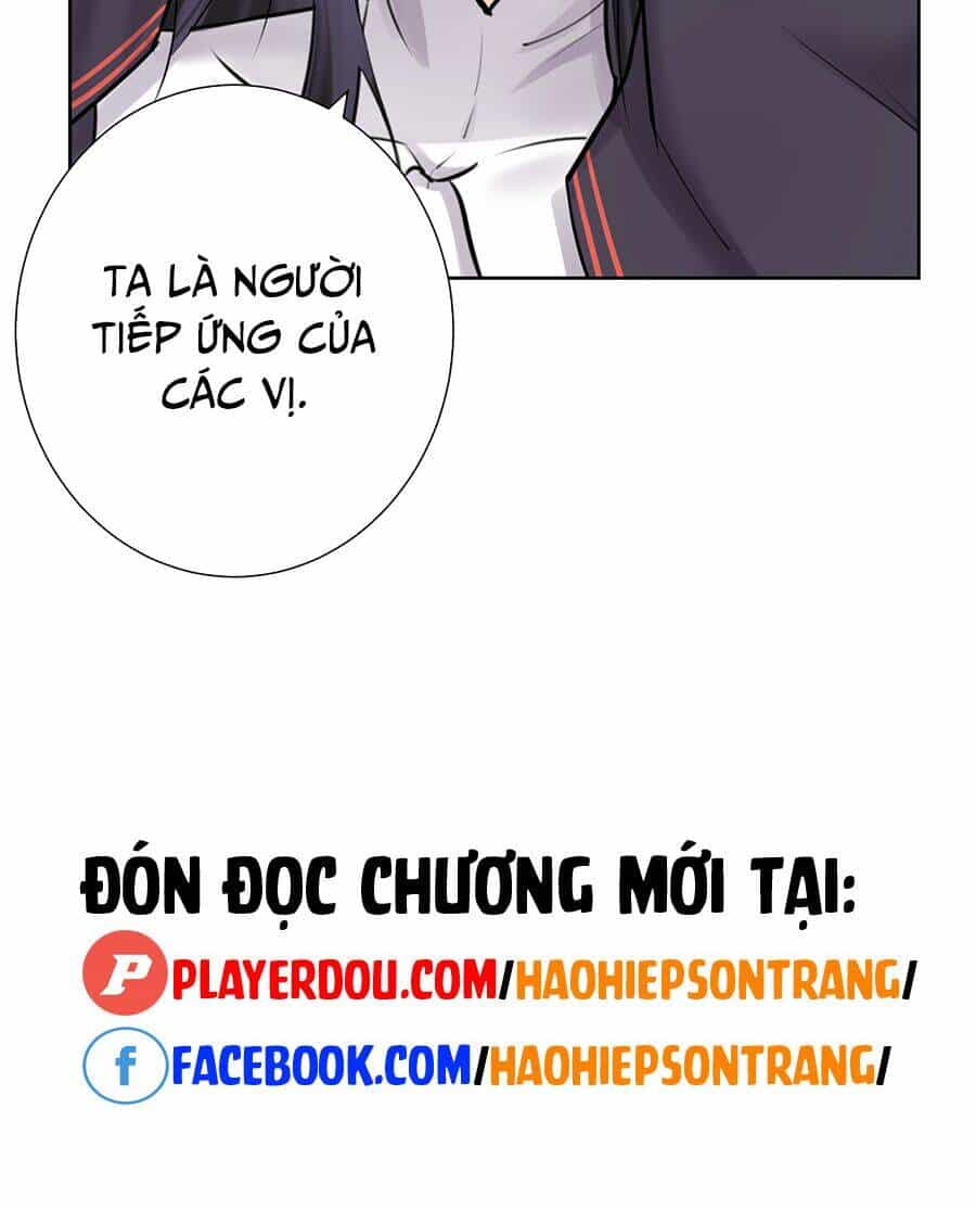 Bản Giáo Chủ Thân Bất Do Kỷ - Chương 16 - ảnh 77