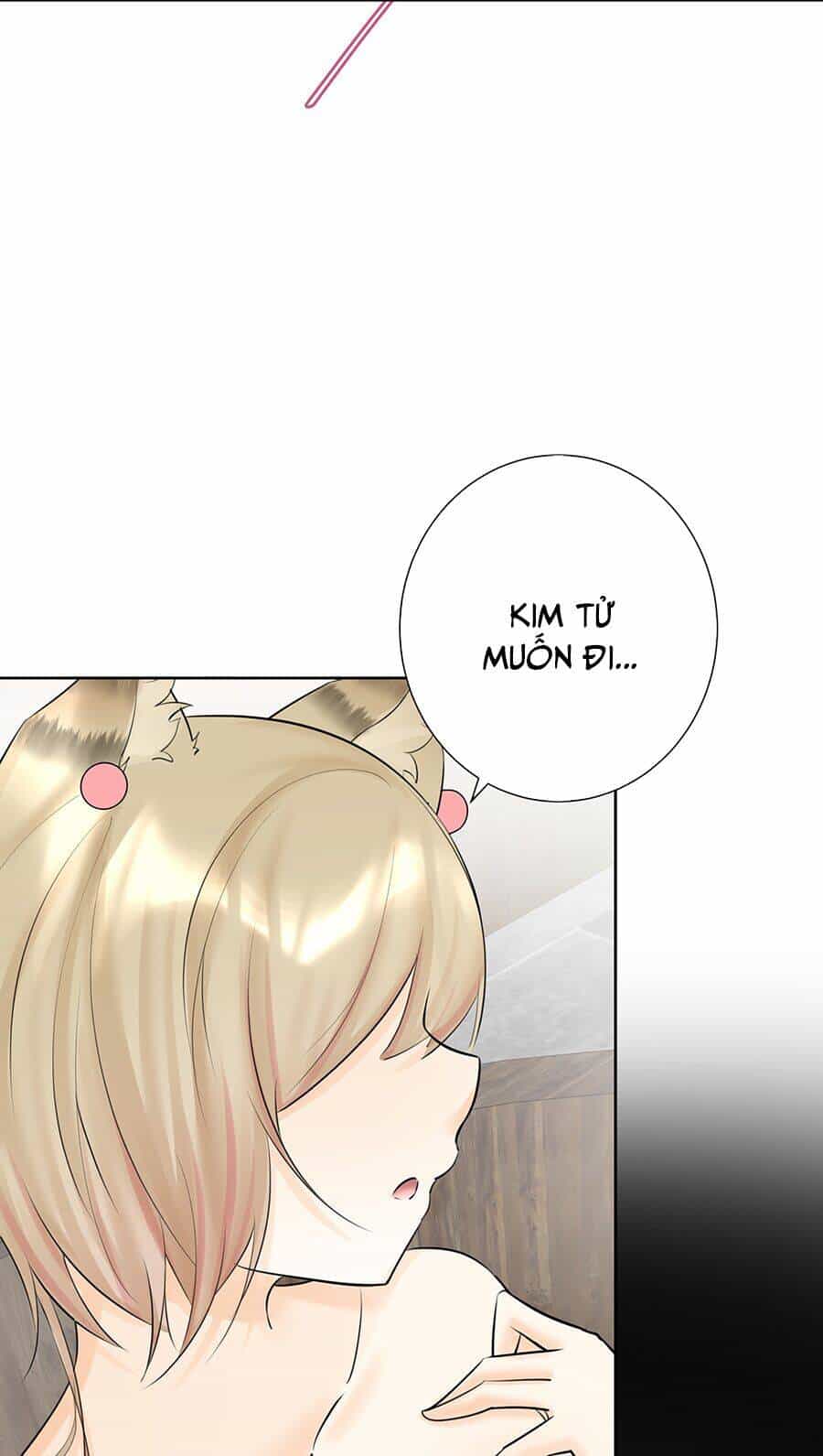 Bản Giáo Chủ Thân Bất Do Kỷ - Chương 18 - ảnh 27