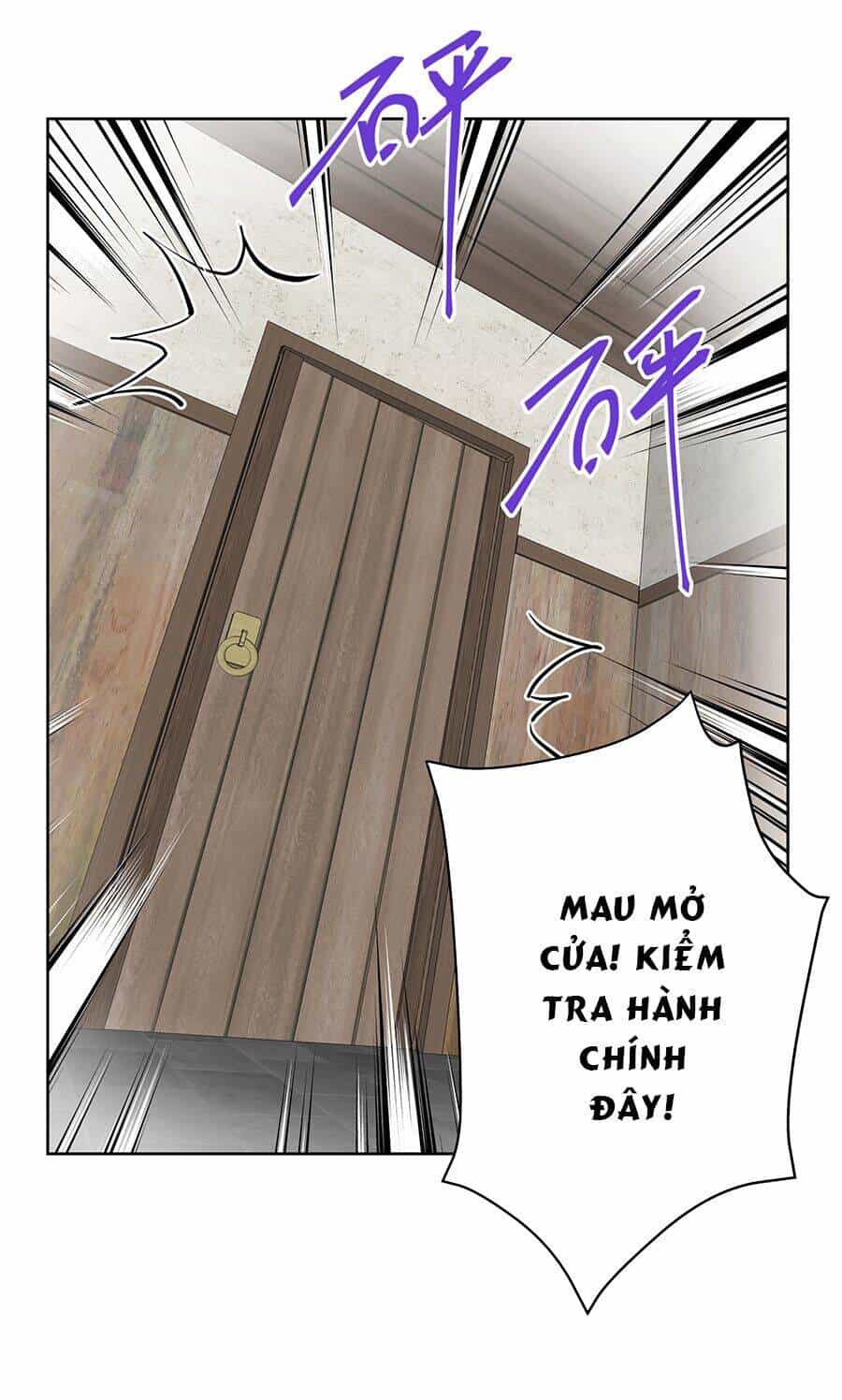 Bản Giáo Chủ Thân Bất Do Kỷ - Chương 18 - ảnh 6