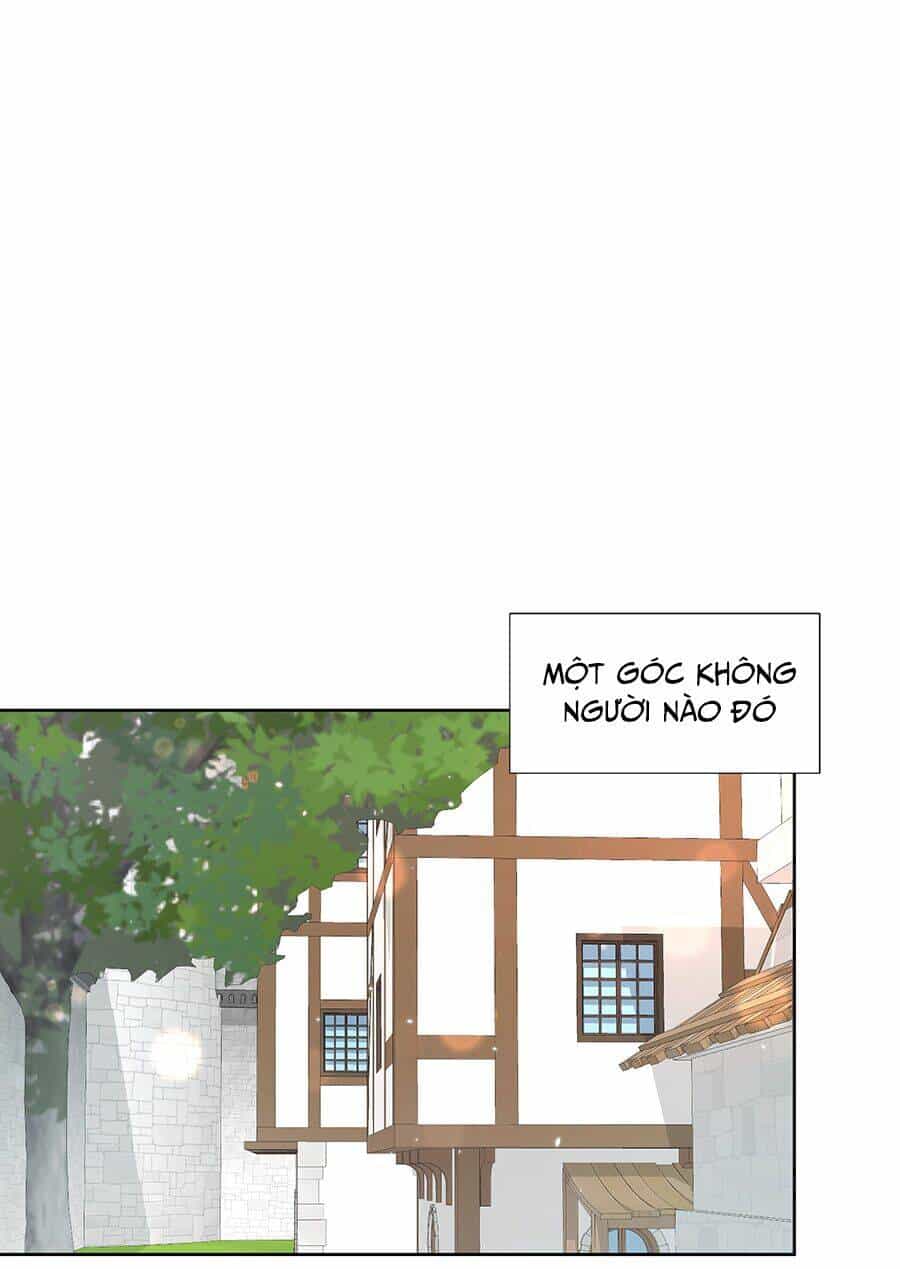 Bản Giáo Chủ Thân Bất Do Kỷ - Chương 19 - ảnh 27