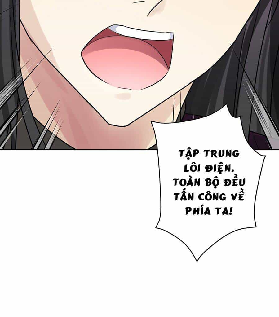 Bản Giáo Chủ Thân Bất Do Kỷ - Chương 2 - ảnh 66