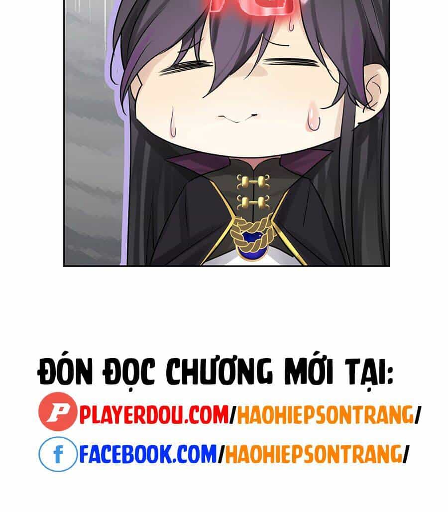 Bản Giáo Chủ Thân Bất Do Kỷ - Chương 2 - ảnh 82