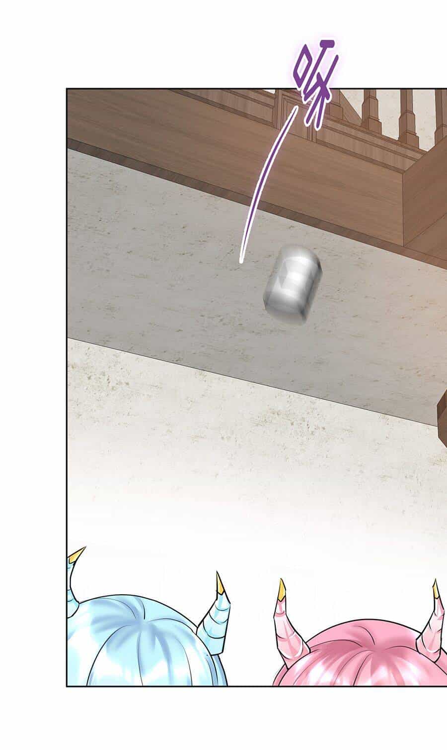 Bản Giáo Chủ Thân Bất Do Kỷ - Chương 20 - ảnh 34