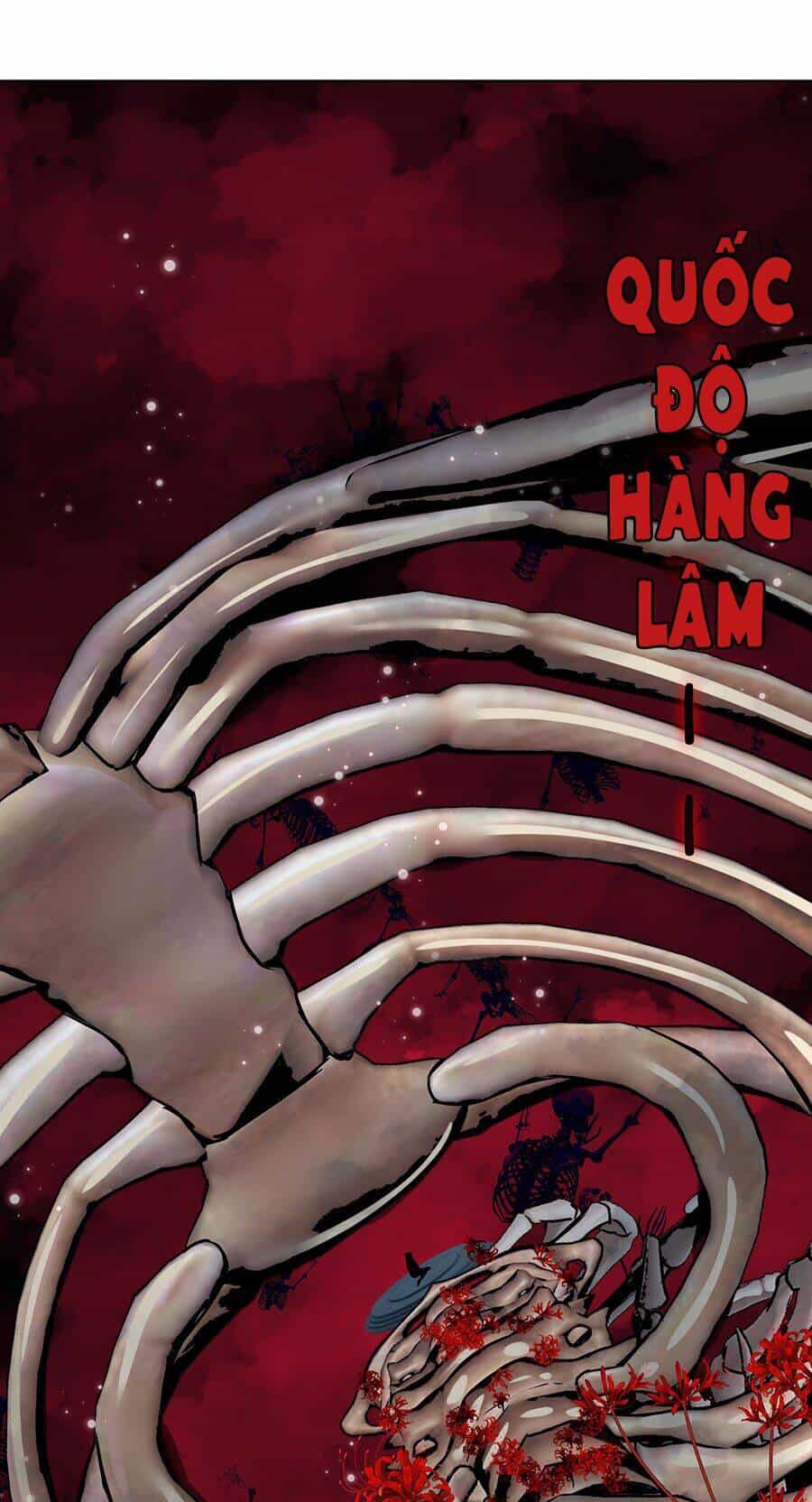 Bản Giáo Chủ Thân Bất Do Kỷ - Chương 21 - ảnh 14