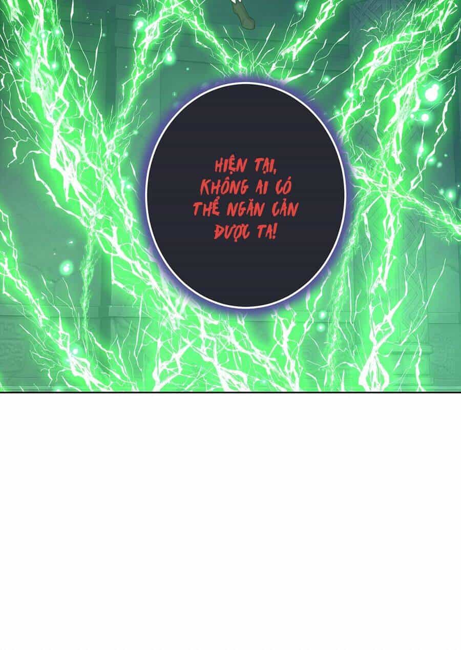 Bản Giáo Chủ Thân Bất Do Kỷ - Chương 23 - ảnh 64