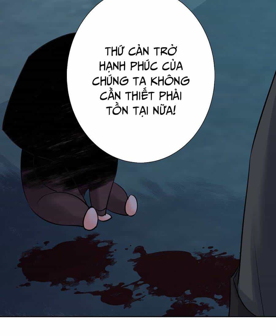 Bản Giáo Chủ Thân Bất Do Kỷ - Chương 24 - ảnh 23
