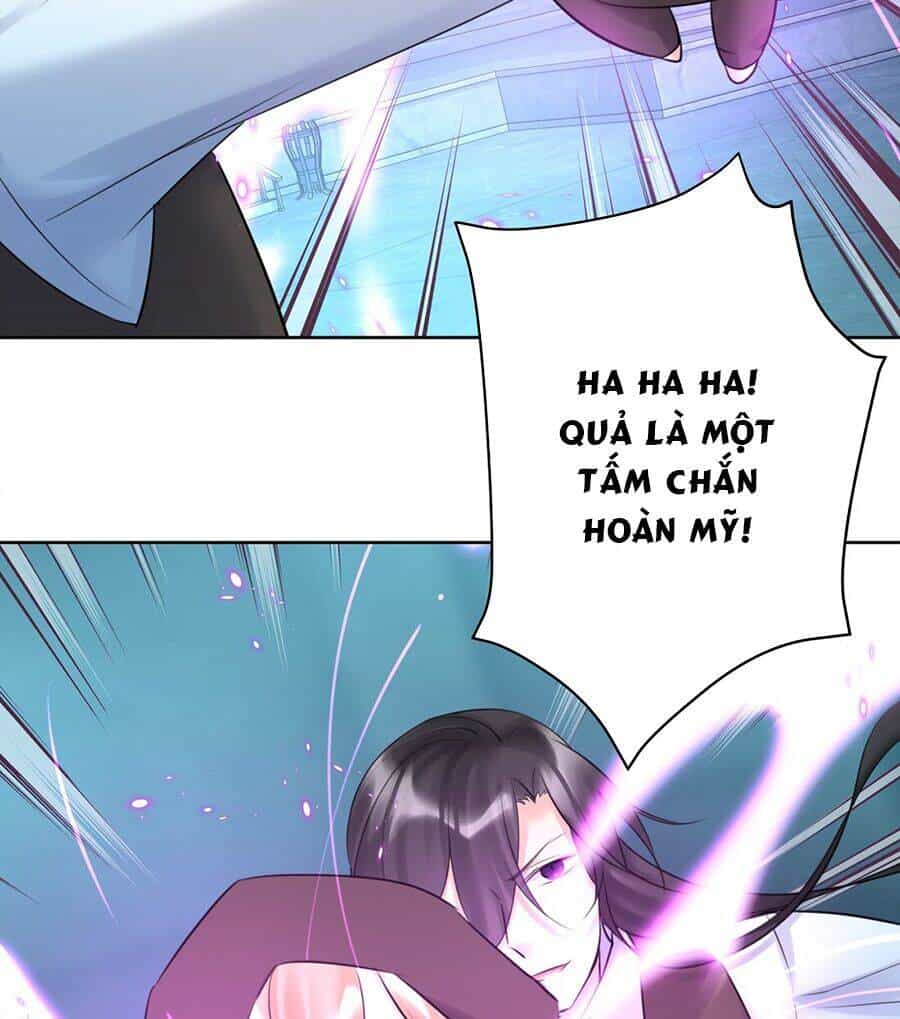 Bản Giáo Chủ Thân Bất Do Kỷ - Chương 24 - ảnh 35