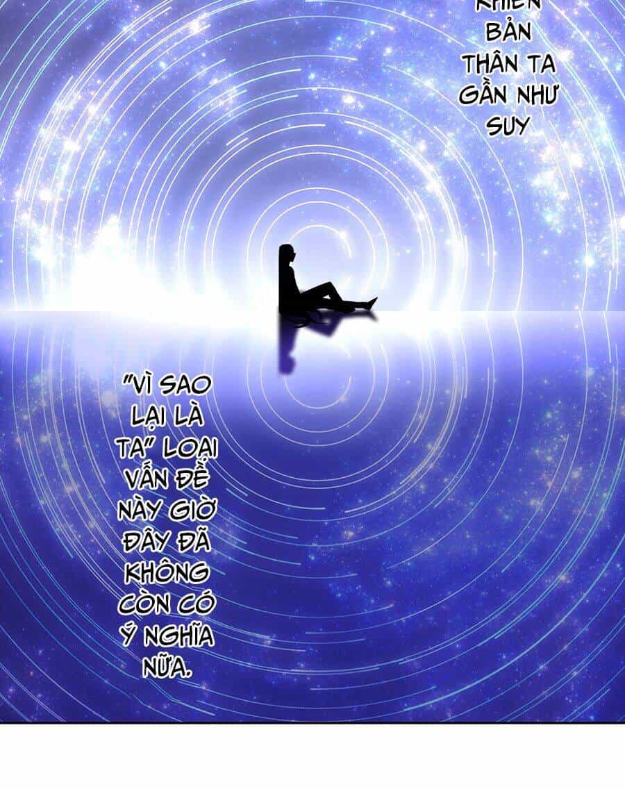 Bản Giáo Chủ Thân Bất Do Kỷ - Chương 24 - ảnh 56