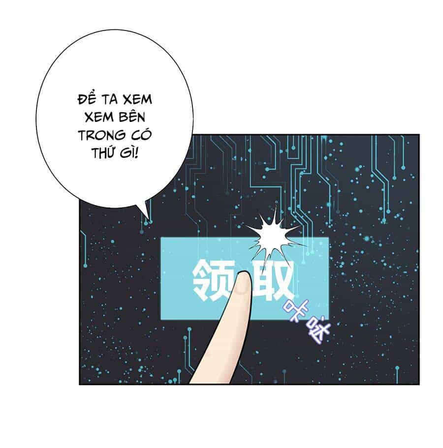 Bản Giáo Chủ Thân Bất Do Kỷ - Chương 26 - ảnh 35