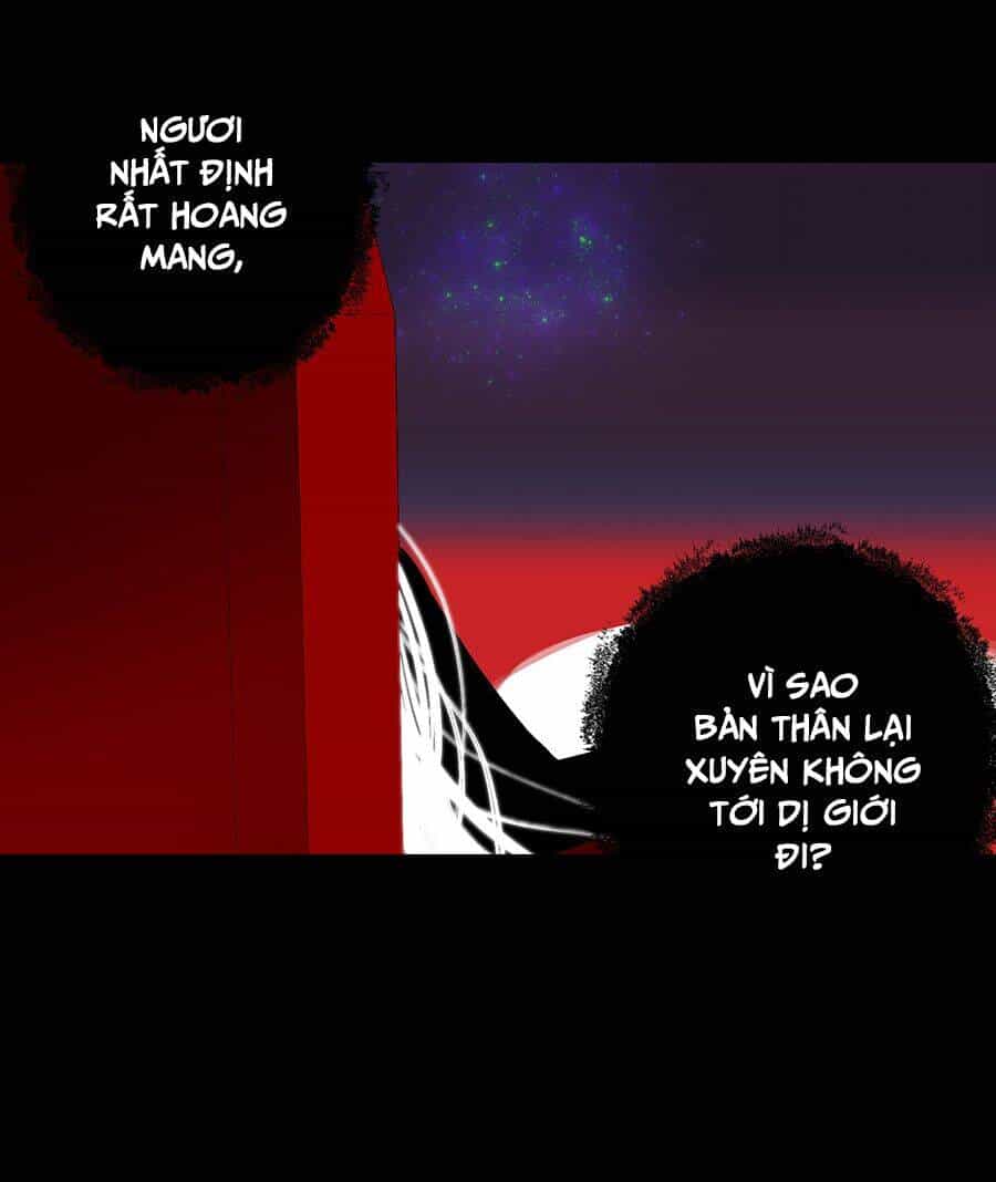 Bản Giáo Chủ Thân Bất Do Kỷ - Chương 28 - ảnh 13