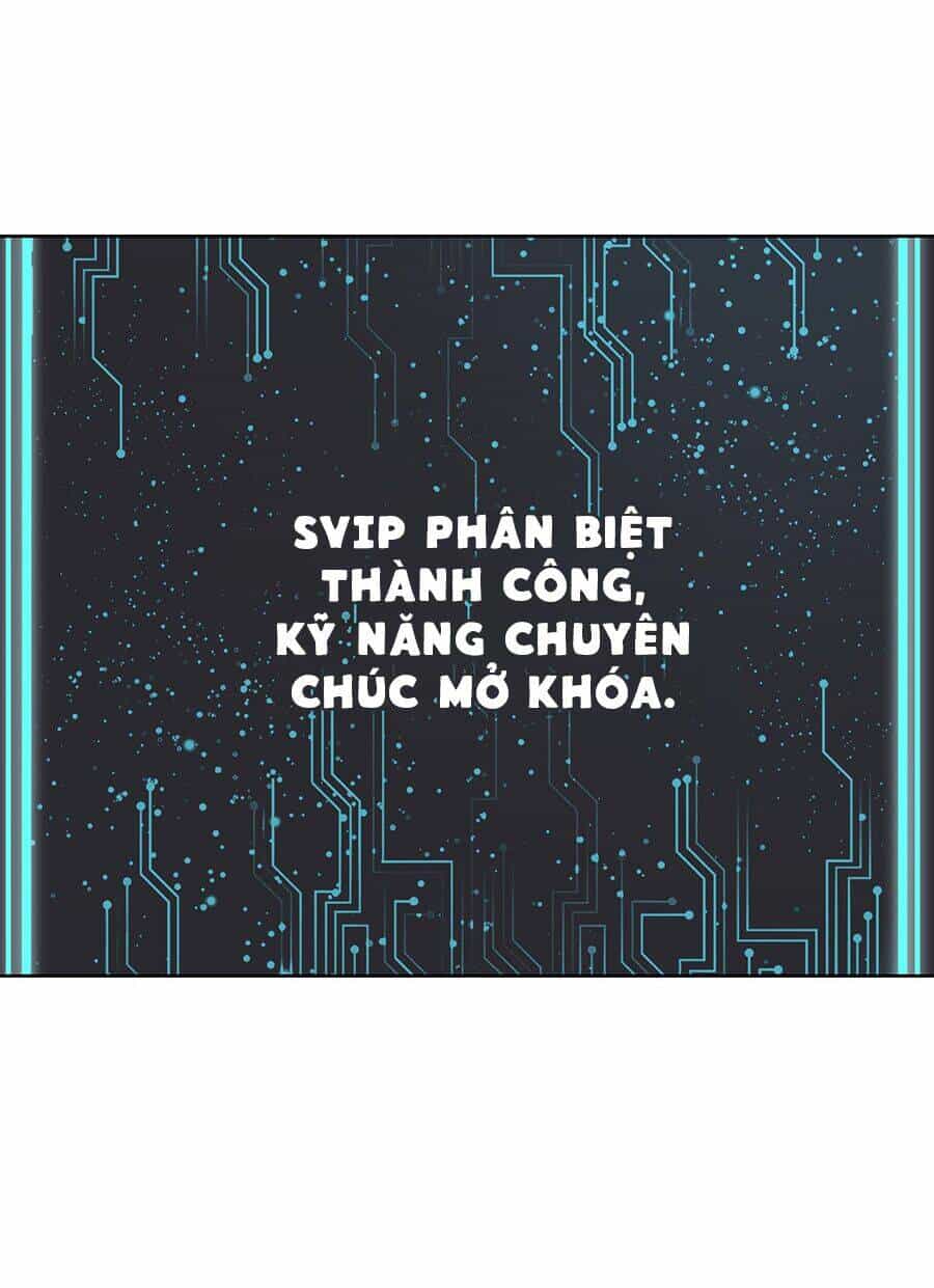 Bản Giáo Chủ Thân Bất Do Kỷ - Chương 3 - ảnh 19