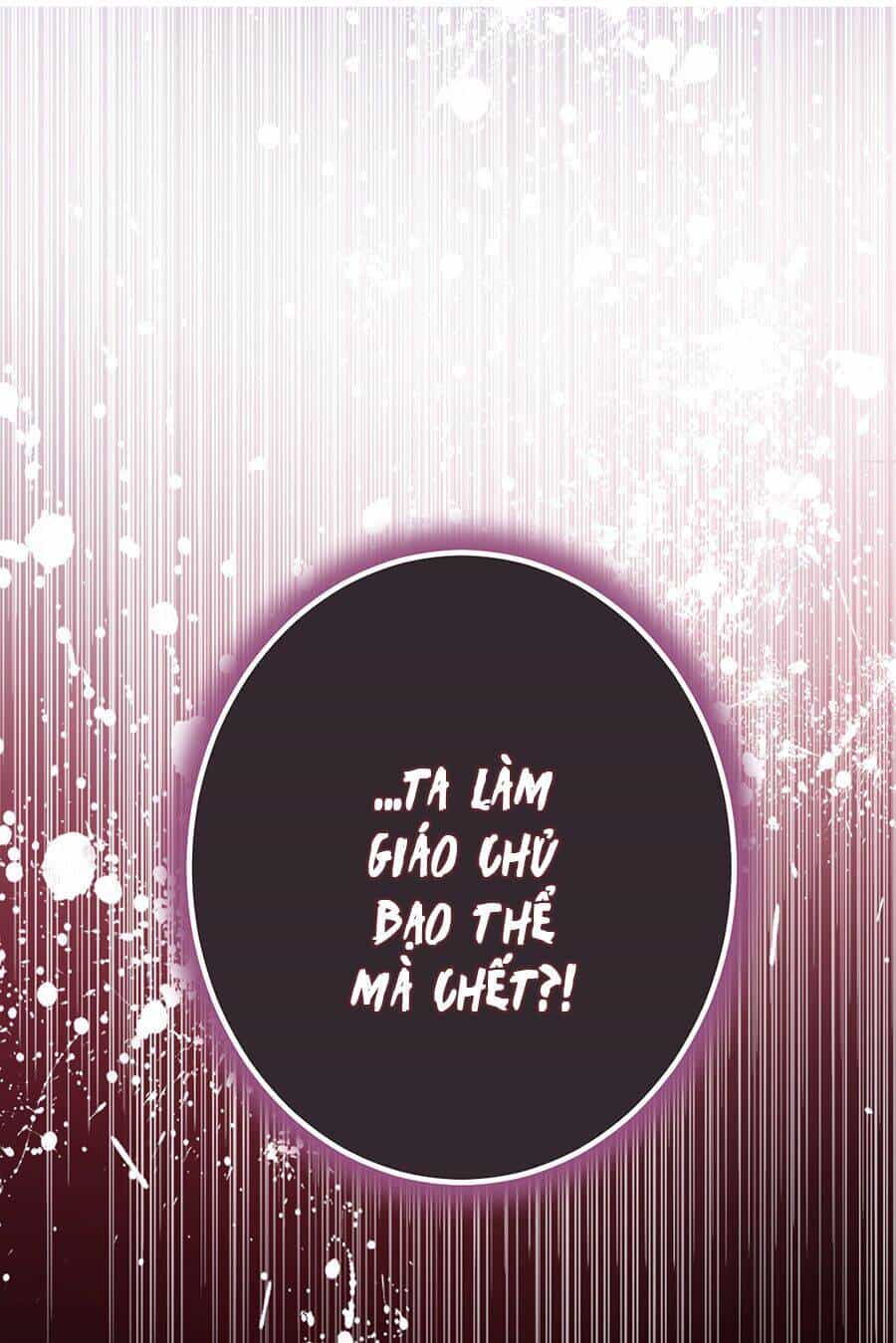 Bản Giáo Chủ Thân Bất Do Kỷ - Chương 3 - ảnh 82