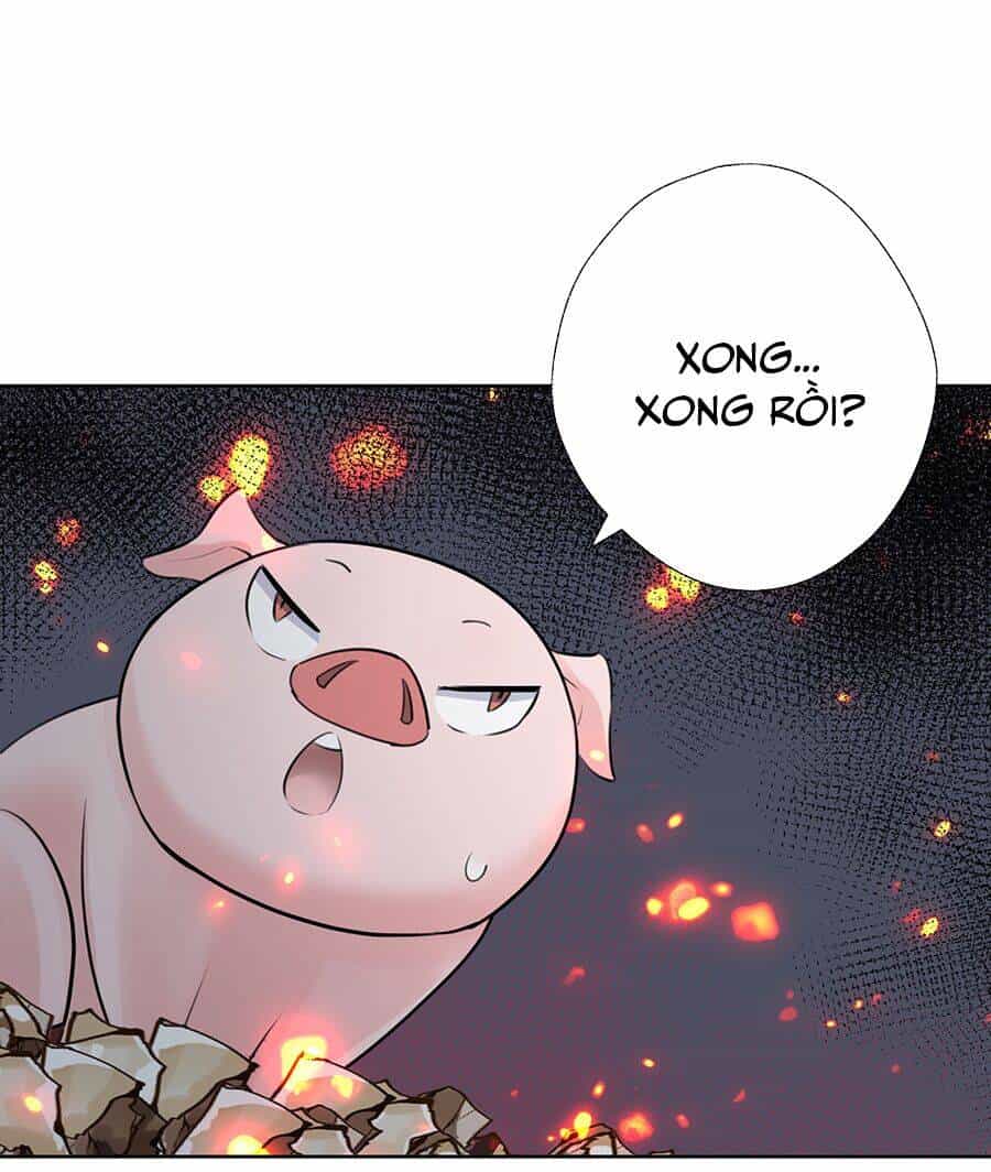 Bản Giáo Chủ Thân Bất Do Kỷ - Chương 32 - ảnh 41