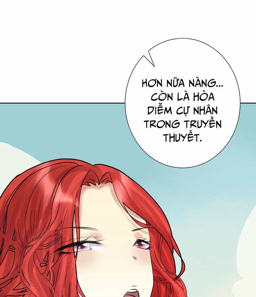 Bản Giáo Chủ Thân Bất Do Kỷ - Chương 33 - ảnh 13