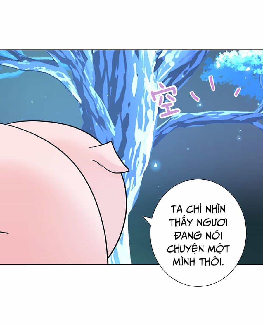 Bản Giáo Chủ Thân Bất Do Kỷ - Chương 33 - ảnh 43