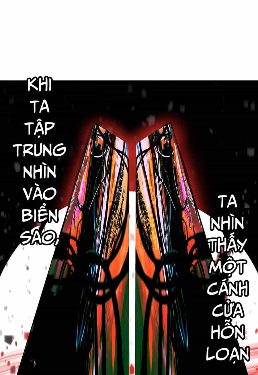 Bản Giáo Chủ Thân Bất Do Kỷ - Chương 34 - ảnh 10