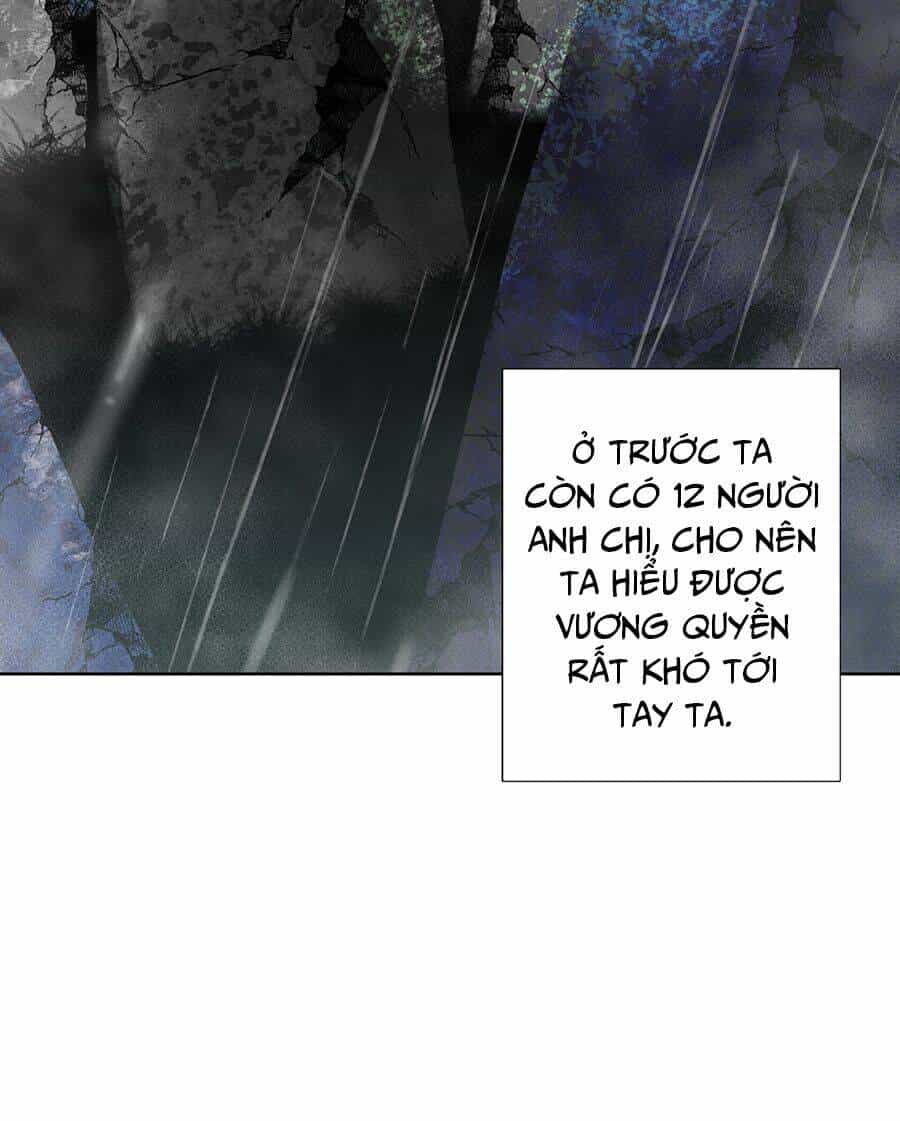 Bản Giáo Chủ Thân Bất Do Kỷ - Chương 34 - ảnh 14